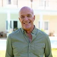 ProstaDefend Review by Robert L.